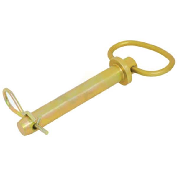 Aftermarket Hitch Pin HII20-0055 - main